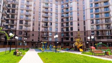 1-кімнатна квартира за адресою вул. Чехова (площа 43 м²) - Atlanta.ua - фото 20