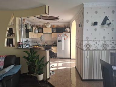 3-комнатная квартира по адресу ул. Зодчих (площадь 130 м²) - Atlanta.ua - фото 21