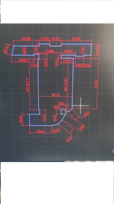 1-комнатная квартира по адресу (площадь 38 м²) - Atlanta.ua - фото 16