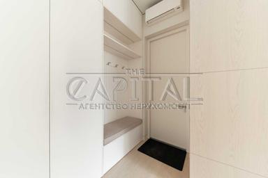 2-rooms apartment apartment by the address st. Lyuteranskaya (area 82,2 m²) - Atlanta.ua - photo 39