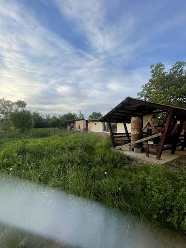 Будинок за адресою Петефі Шандора пл. (площа 219 м²) - Atlanta.ua - фото 24