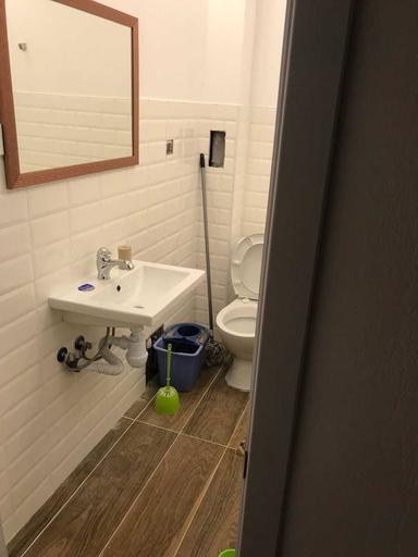 3-rooms apartment apartment by the address st. Franko Ivana ul (area 72 m²) - Atlanta.ua - photo 23