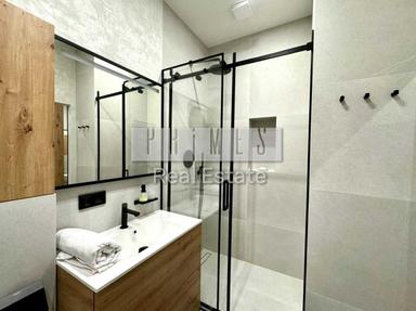 2-кімнатна квартира за адресою Лабораторний пров. (площа 63 м²) - Atlanta.ua - фото 42