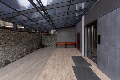 2-кімнатна квартира за адресою вул. Кудряшова (площа 68 м²) - Atlanta.ua - фото 26