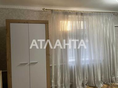 House by the address st. Ekonomichnaya Engelsa (area 65 m²) - Atlanta.ua - photo 43