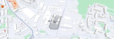 Commercial real estate at st. Vashingtona Dzh ul (area 286 m²) - Atlanta.ua - photo 14