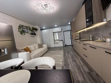 2-кімнатна квартира за адресою вул. Капеланська (площа 68 м²) - Atlanta.ua - фото 39