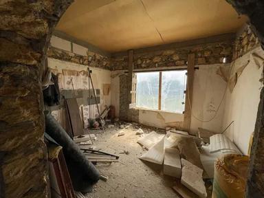 Дом по адресу (площадь 100 м²) - Atlanta.ua - фото 16