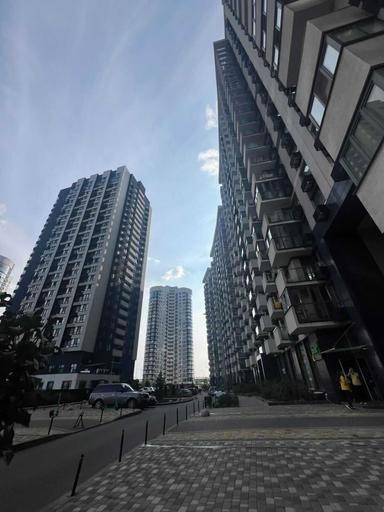 3-кімнатна квартира за адресою вул. Осокорська (площа 96,5 м²) - Atlanta.ua - фото 48