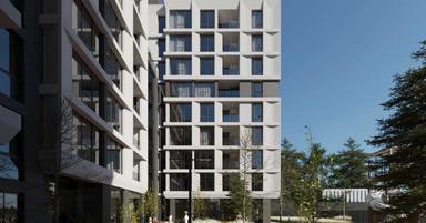 2-кімнатна квартира за адресою вул. Бузкова (площа 48 м²) - Atlanta.ua - фото 14