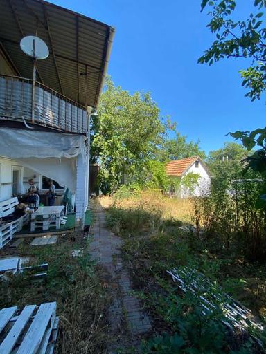 Дом по адресу ул. Спортивная (площадь 100 м²) - Atlanta.ua - фото 32