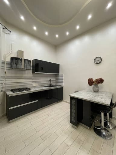 3-кімнатна квартира за адресою вул. Київський шлях (площа 97 м²) - Atlanta.ua - фото 24