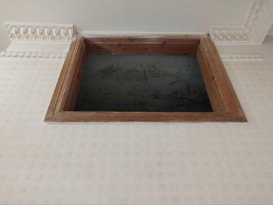 2-кімнатна квартира за адресою (площа 84 м²) - Atlanta.ua - фото 28