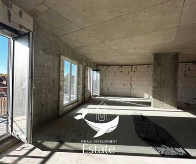 3-rooms apartment apartment by the address (area 182 m²) - Atlanta.ua - photo 38