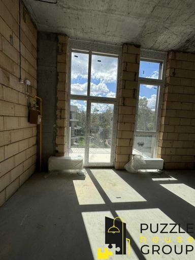 2-комнатная квартира по адресу Берестейский проспект(пр-т. Победы) (площадь 91 м²) - Atlanta.ua - фото 17