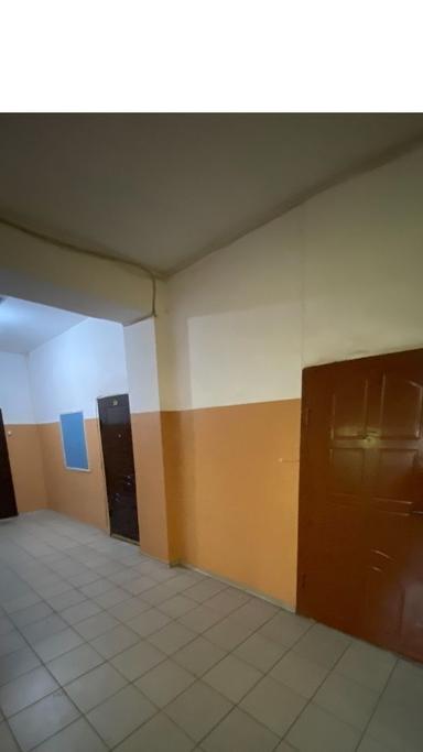 3-rooms apartment apartment by the address st. Chernomorskogo Kazachestva (area 76 m²) - Atlanta.ua - photo 17