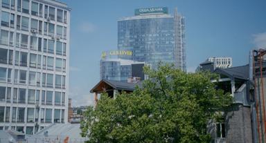 Коммерческая недвижимость по адресу ул. Эспланадная (площадь 1410 м²) - Atlanta.ua - фото 46