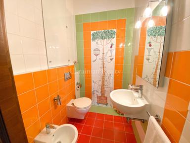 Многокомнатная квартира по адресу (площадь 163 м²) - Atlanta.ua - фото 40