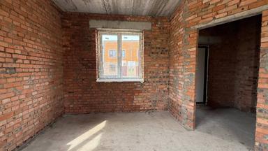 Дом по адресу ул. Магистратская (площадь 79 м²) - Atlanta.ua - фото 19