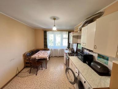 2-комнатная квартира по адресу Пасечная ул.   (площадь 65 м²) - Atlanta.ua - фото 14