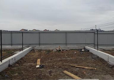 Будинок за адресою вул. Китобійна (площа 95 м²) - Atlanta.ua - фото 12