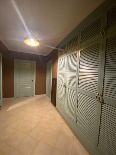 3-комнатная квартира по адресу Куликово поле пл. (площадь 110 м²) - Atlanta.ua - фото 18