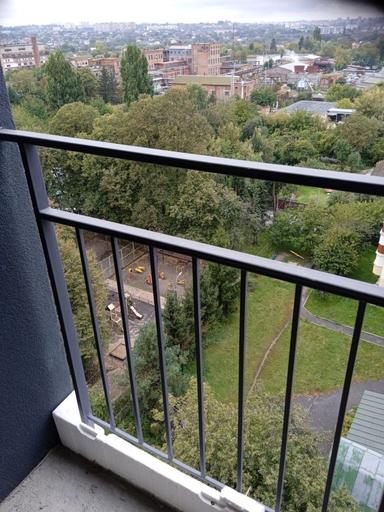 1-комнатная квартира по адресу ул. Магистратская (площадь 38,5 м²) - Atlanta.ua - фото 13