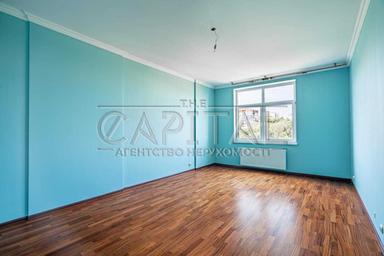 2-rooms apartment apartment by the address (area 110 m²) - Atlanta.ua - photo 23