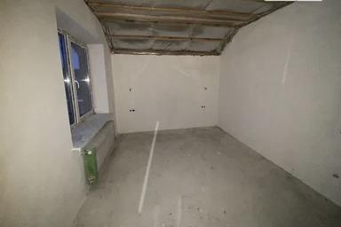 Дом по адресу ул. Магистратская (площадь 110 м²) - Atlanta.ua - фото 16