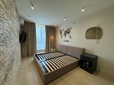 Багатокімнатна квартира за адресою (площа 166 м²) - Atlanta.ua - фото 18