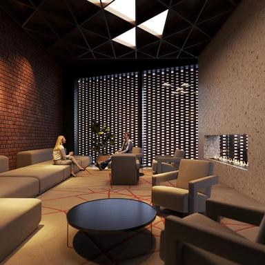 3-rooms apartment apartment by the address st. Petefi Shandora pl (area 111,6 m²) - Atlanta.ua - photo 28