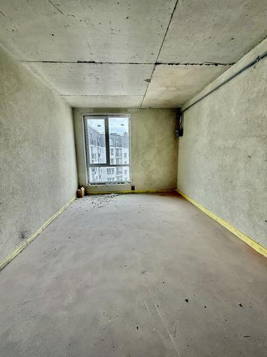 1-кімнатна квартира за адресою Жовківська вул. (площа 43 м²) - Atlanta.ua - фото 17