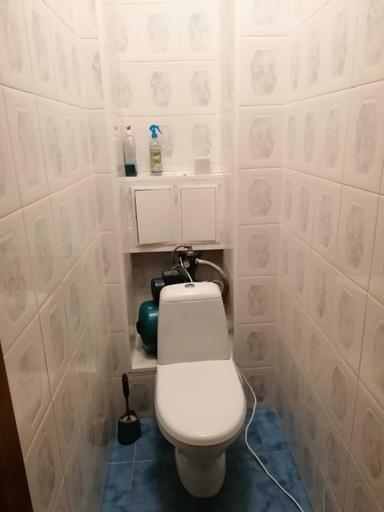 3-rooms apartment apartment by the address st. Kulikovo pole pl Oktyabrskoy revolyutsii pl (area 80 m²) - Atlanta.ua - photo 39