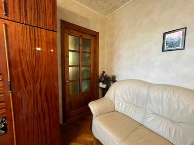 3-комнатная квартира по адресу ул. Магистратская (площадь 62 м²) - Atlanta.ua - фото 15