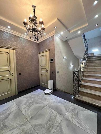 Дом по адресу (площадь 367 м²) - Atlanta.ua - фото 43