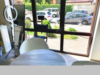 Commercial real estate at st. Bandery Stepana (area 143,3 m²) - Atlanta.ua - photo 28