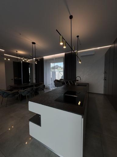 Дом по адресу Петефі Шандора пл. (площадь 135 м²) - Atlanta.ua - фото 46