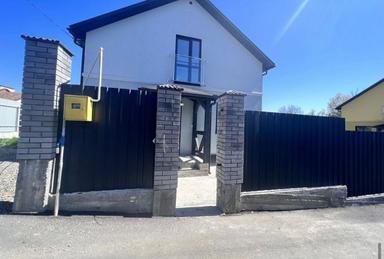 Будинок за адресою (площа 114 м²) - Atlanta.ua - фото 16