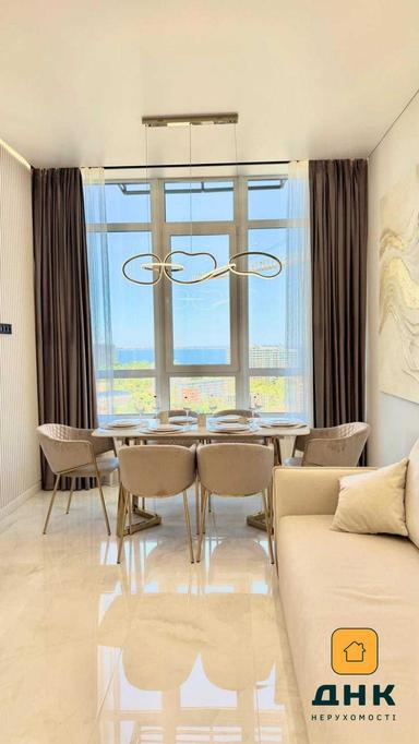 2-кімнатна квартира за адресою Куликове поле пл. (площа 80 м²) - Atlanta.ua - фото 25