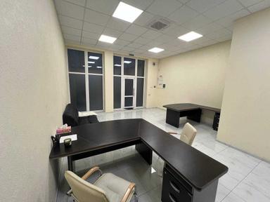 Коммерческая недвижимость по адресу Ремесленная ул.   (площадь 36,8 м²) - Atlanta.ua - фото 12