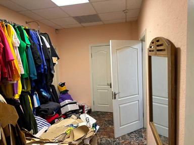 Коммерческая недвижимость по адресу ул. Богунская (площадь 281 м²) - Atlanta.ua - фото 43