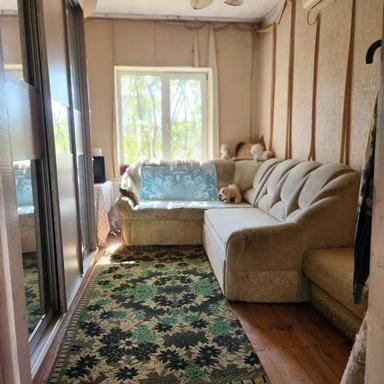 Дом по адресу ул. Бандеры Степана (площадь 205 м²) - Atlanta.ua - фото 14