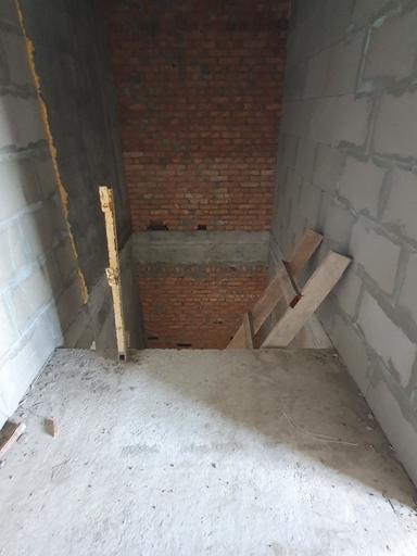 4+-rooms apartment apartment by the address (area 179 m²) - Atlanta.ua - photo 41