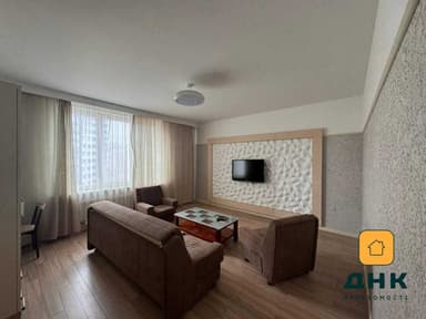 2-комнатная квартира по адресу (площадь 65 м²) - Atlanta.ua - imageAlt 21