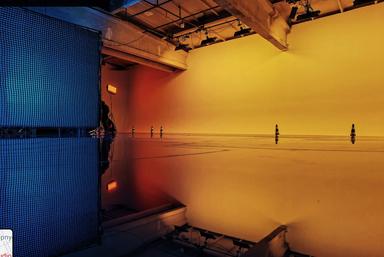 Коммерческая недвижимость по адресу ул. Пер Вифлеемская (площадь 5000 м²) - Atlanta.ua - фото 18