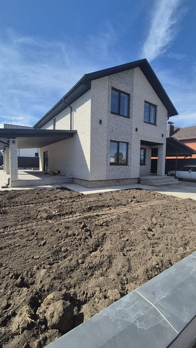 House by the address (area 126 m²) - Atlanta.ua - photo 13