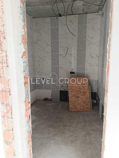 2-rooms apartment apartment by the address st. Ul Pobedy (area 64 m²) - Atlanta.ua - photo 16