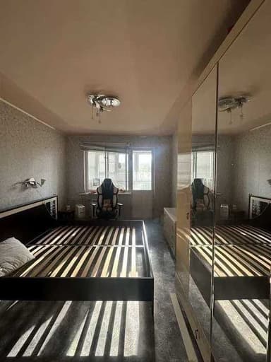 3-комнатная квартира по адресу ул. Величковського (площадь 64 м²) - Atlanta.ua - фото 9