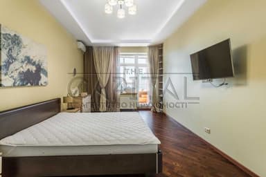 2-комнатная квартира по адресу бульвар Дружбы Народов (площадь 85 м²) - Atlanta.ua - imageAlt 25