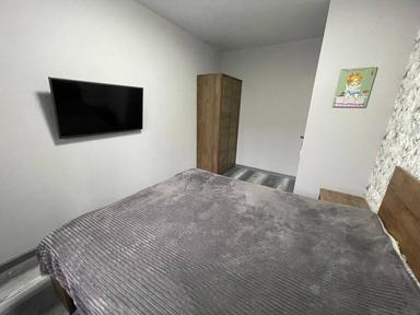 Дом по адресу (площадь 70 м²) - Atlanta.ua - фото 39